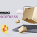 wordpress woocommerce