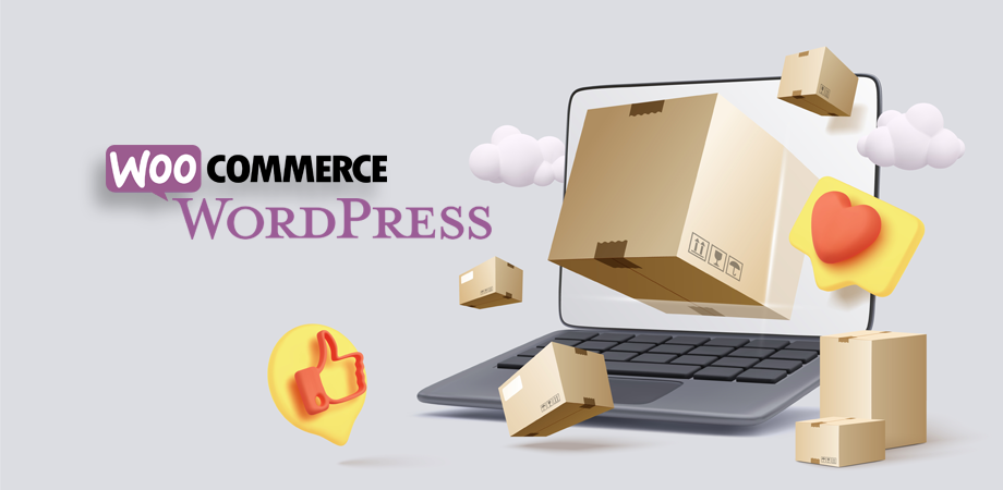WordPress Woocommerce E-Ticaret Eklentisi Nedir?